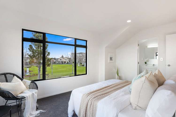 4/8 Tuscany Way Te Atatu Peninsula_7