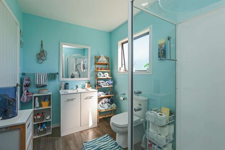 7 Longlands Road East Longlands_21