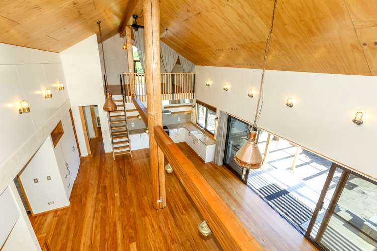 31c Timandra Street Welbourn_18