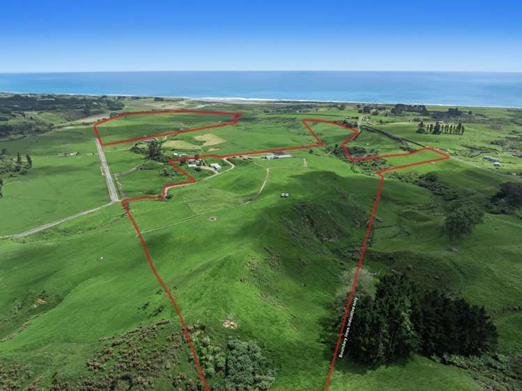 165 Motu Road Opotiki_19