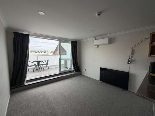 13/391 Victoria Street 10463_4