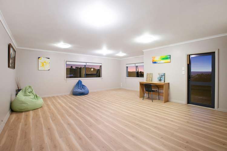 3 Aurora Avenue Welcome Bay_7