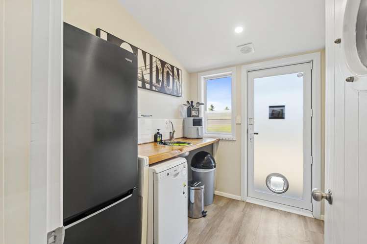 3 Lochiel Drive Hanmer Springs_22