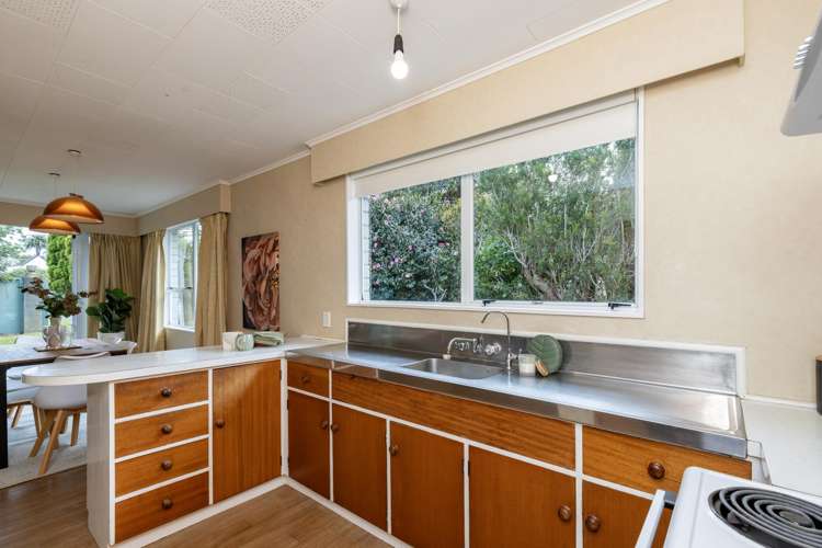 120 Alexander Road Raumati Beach_12