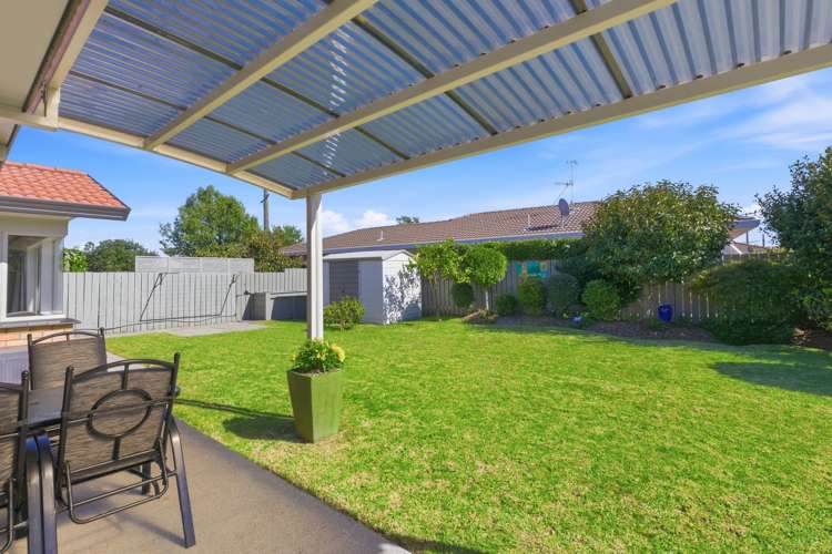 30 Russley Drive Mt Maunganui_5