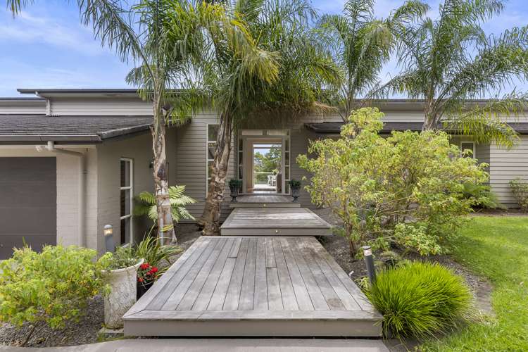 497 Whitford Road Whitford_1