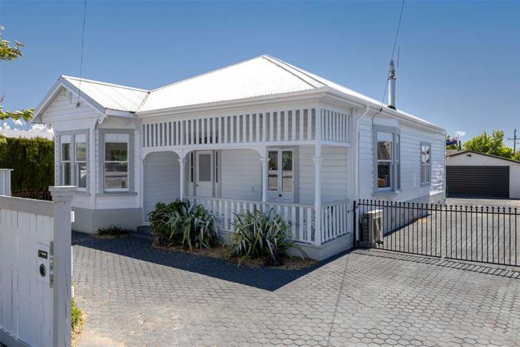 125 Alabama Road Redwoodtown_0