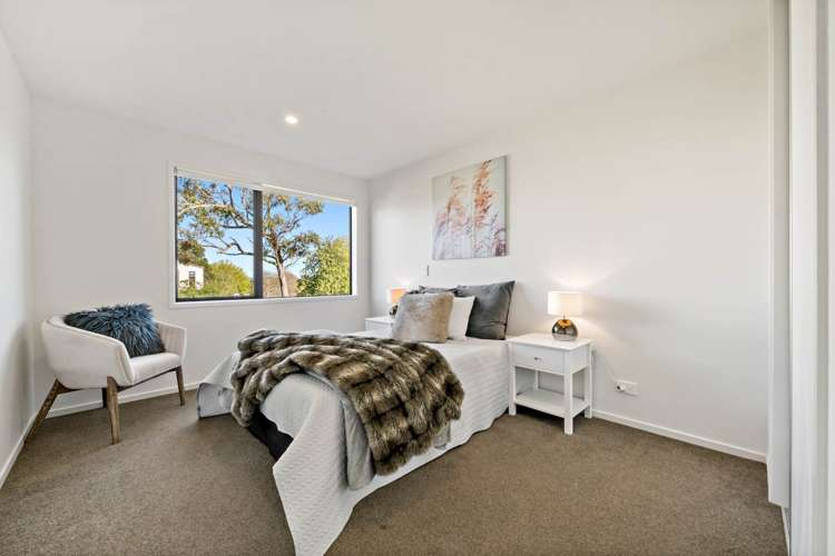 31d Eastview Road Glen Innes_19