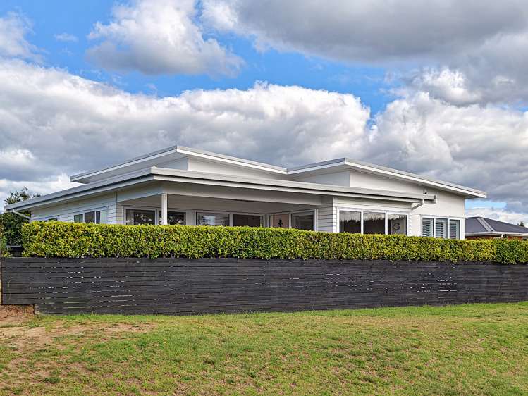 307a Tamaki Road Whangamata_24