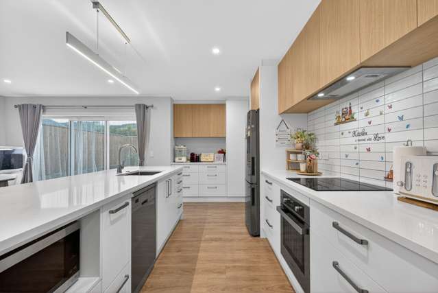 43 Mary Crescent Elderslea_3