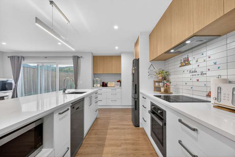 43 Mary Crescent Elderslea_3