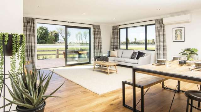 3 Frost Rise Papakura_3