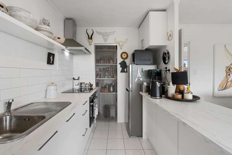 3/2B Jarman Road_4