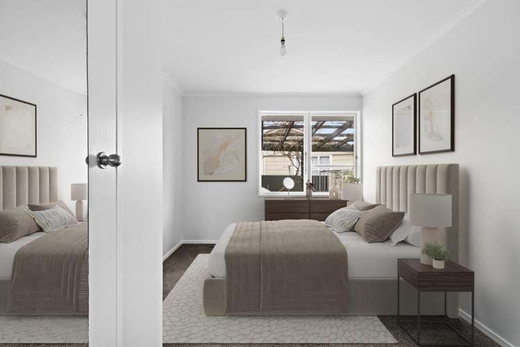 32 Norfolk Street Tamatea_6