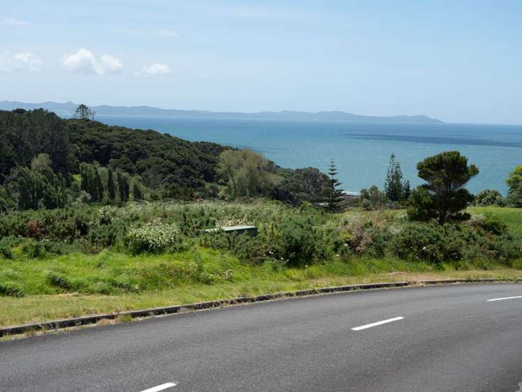 89 Stratford Drive Cable Bay_13