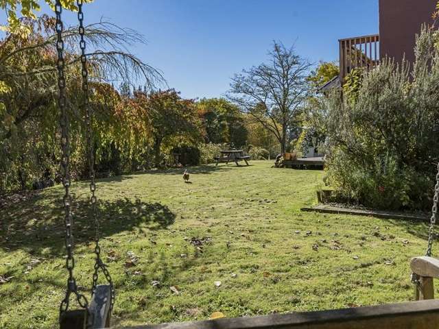 197 Carlyon Road Mahana_3