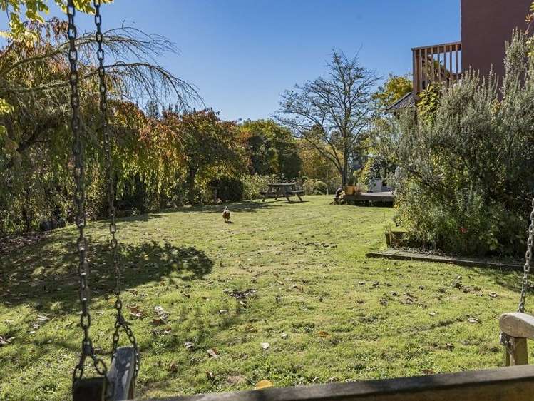 197 Carlyon Road Mahana_3