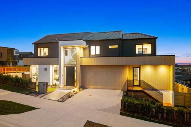 34 Kumukumu Road Long Bay_2