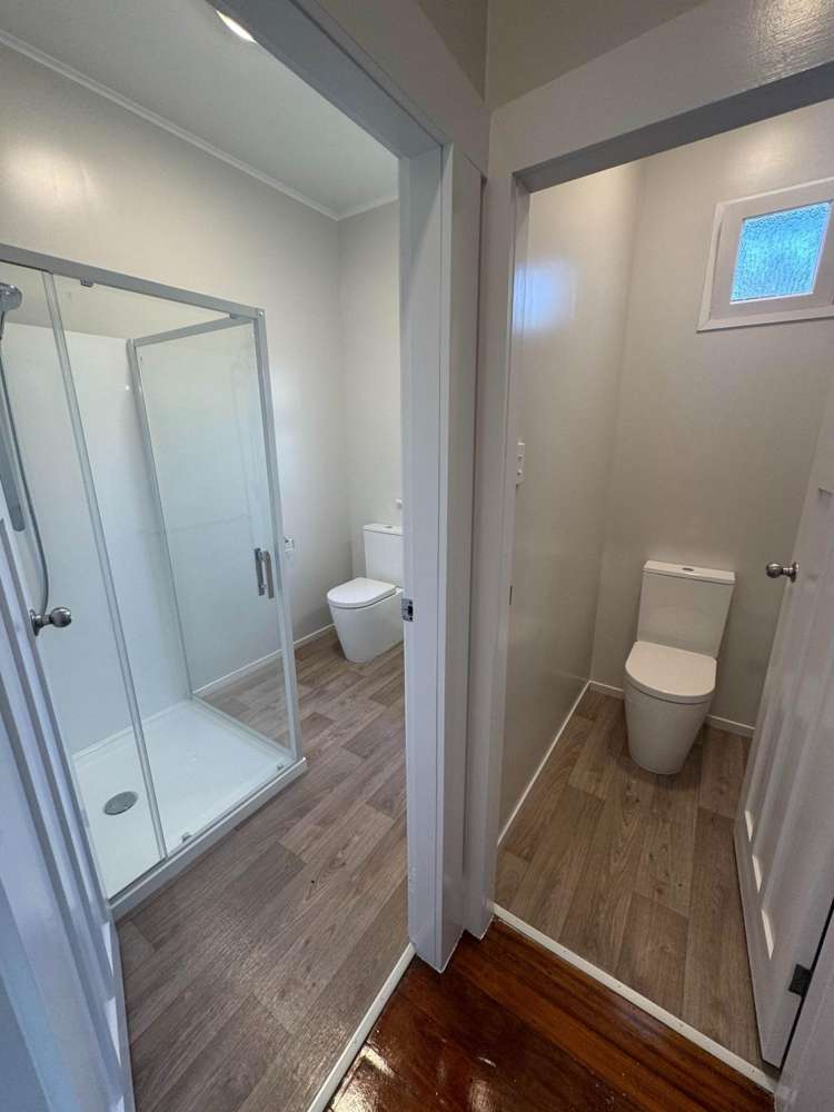 1087 Dominion Road Mt Roskill_16