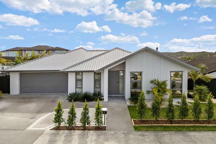 6 Davey Crescent_1