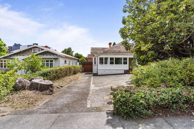 4 Ngaroma Road Epsom_17