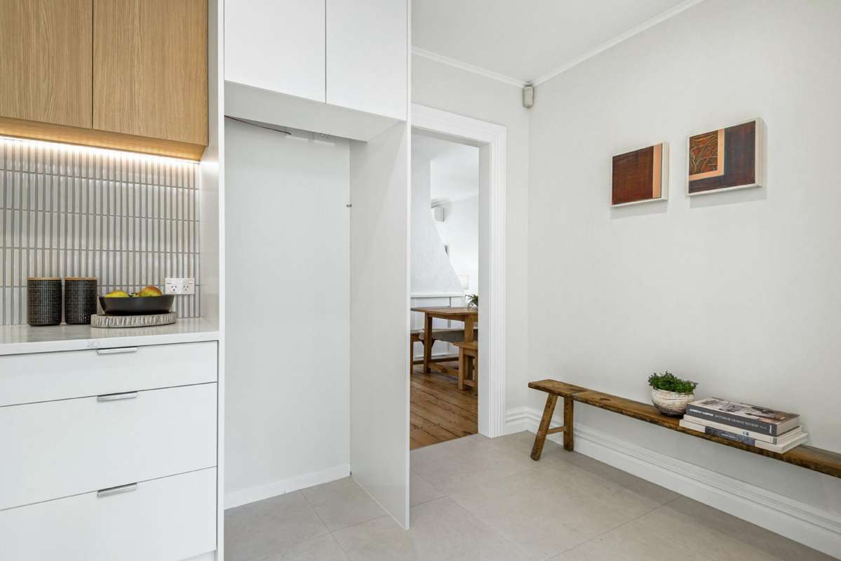 80 Lincoln Street_5
