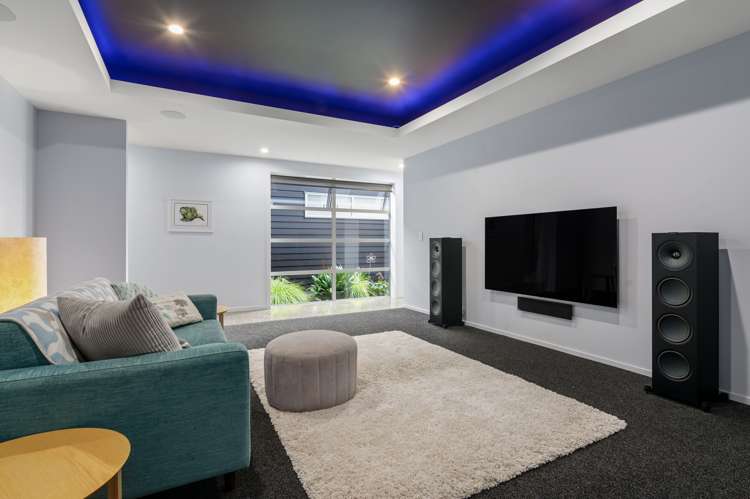 24 Wisteria Place Flagstaff_5