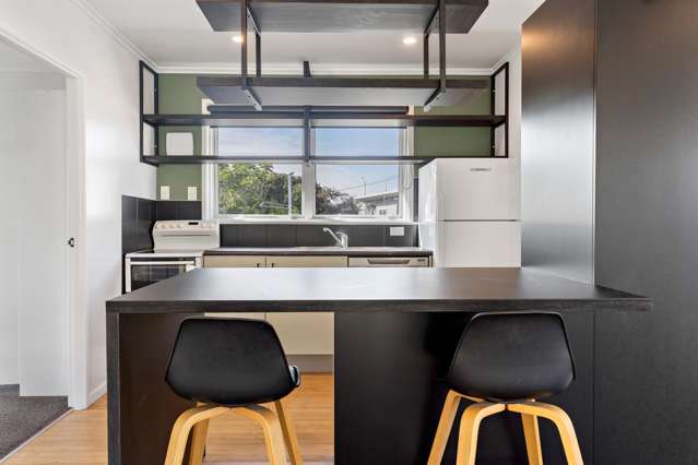 100a Main Highway Ellerslie_4