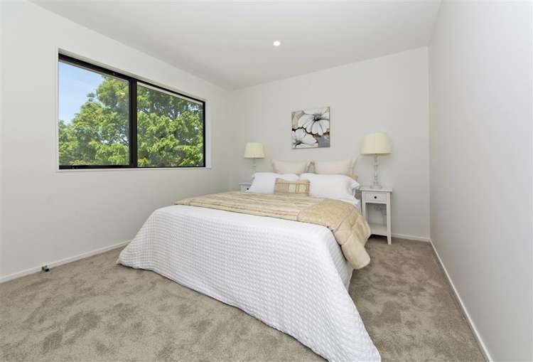 6 Ti Kouka Place Te Atatu Peninsula_27