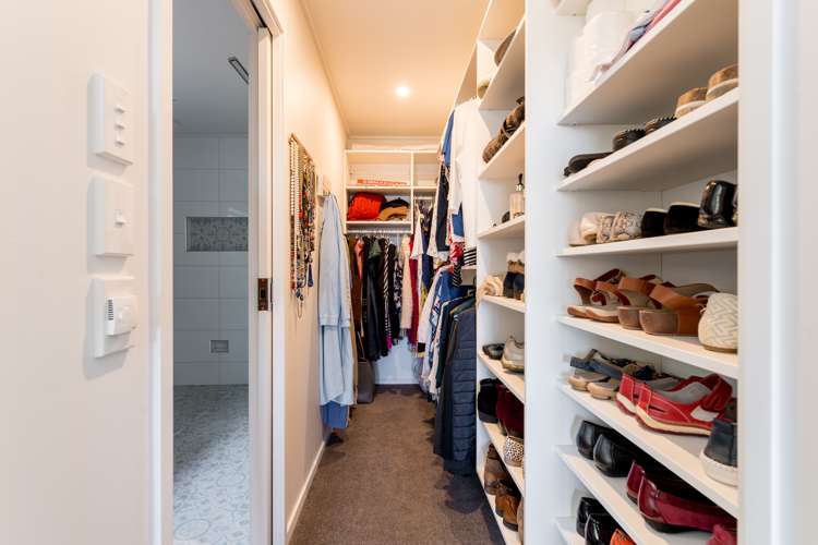 20a Gladstone Road North Mosgiel_16