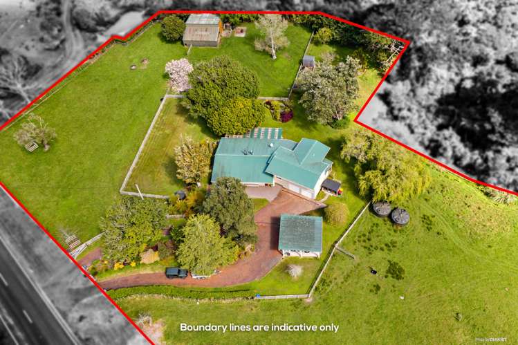196 Glenmore Road Coatesville_22