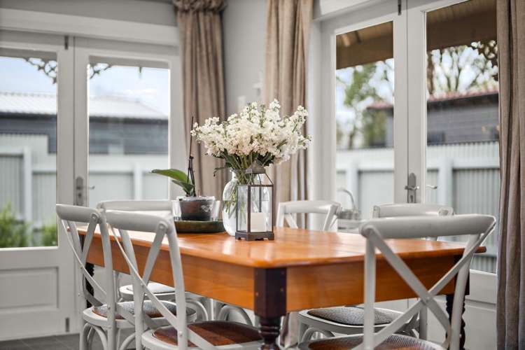 124A East Street Greytown_6