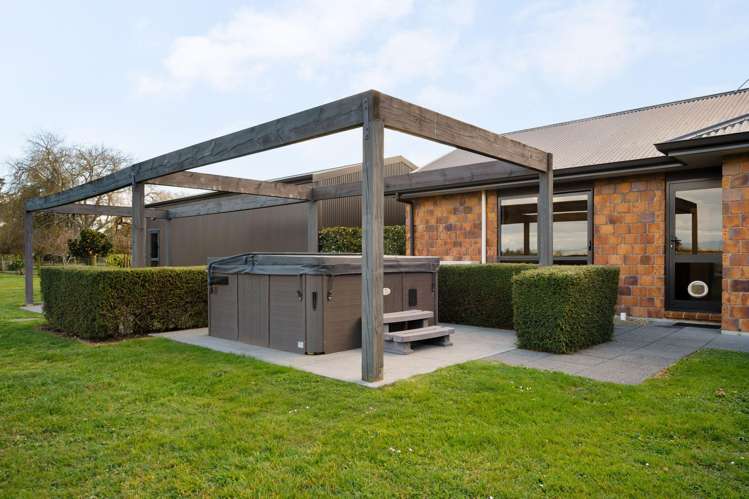 815 Parallel Road Ohaupo_29