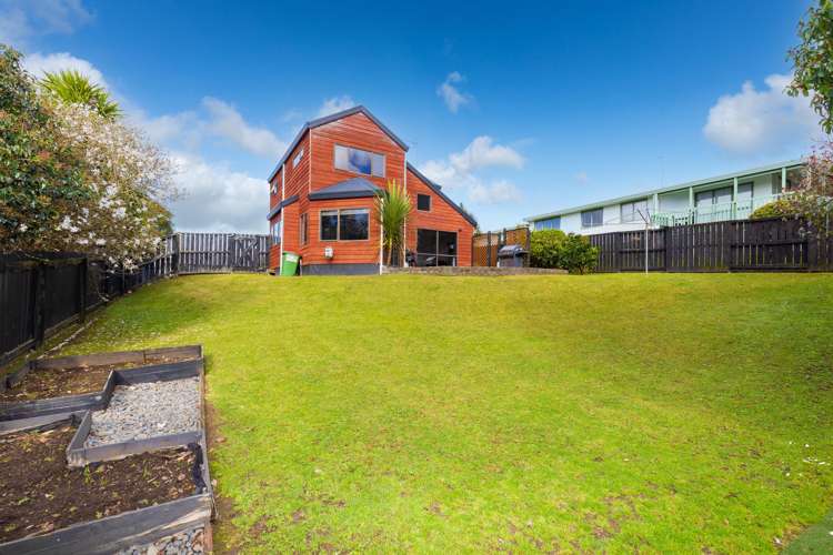 18 Bartholomew Drive Nawton_16