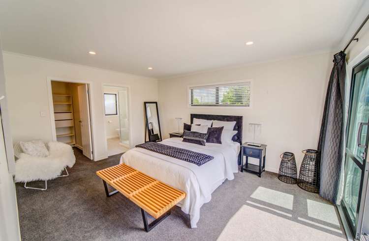 185a Ohaupo Road Glenview_10