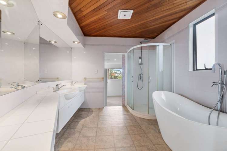 16 Dallinghoe Crescent Milford_19