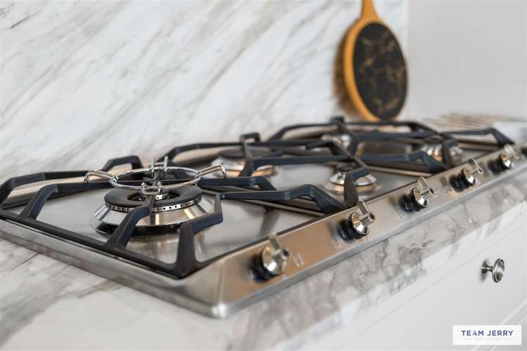 37 Maungakaraka Road Karaka_35