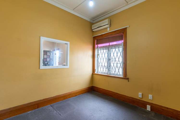 135 Peachgrove Road Hamilton East_9