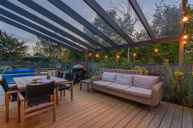 240a Victoria Avenue Hokowhitu_19