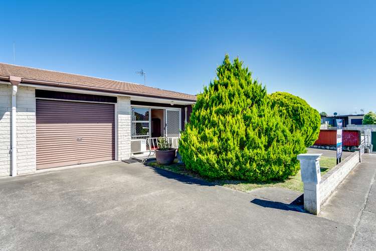 2/93 Riverbend Road Onekawa_20