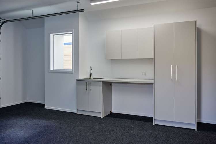 7 Swyncombe Place Kaikoura_35