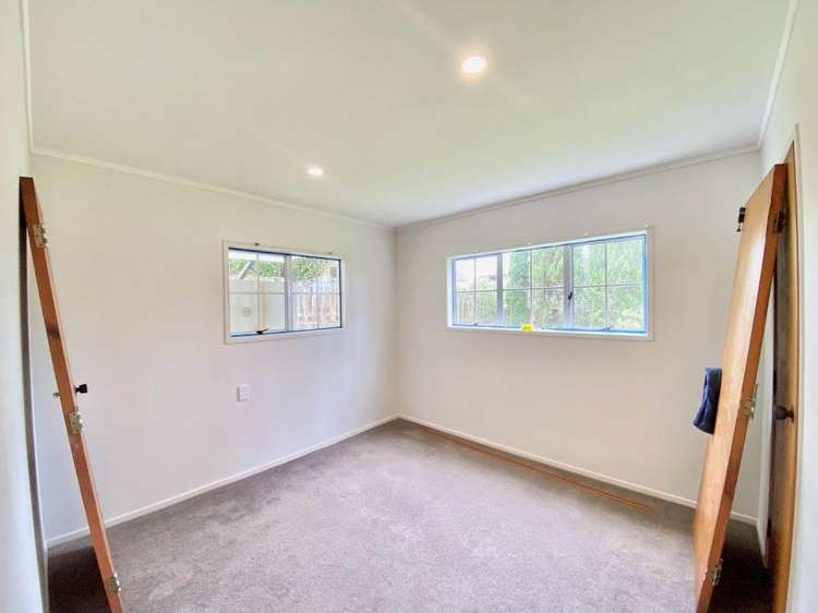 2/7 Mcfarland Street Remuera_13