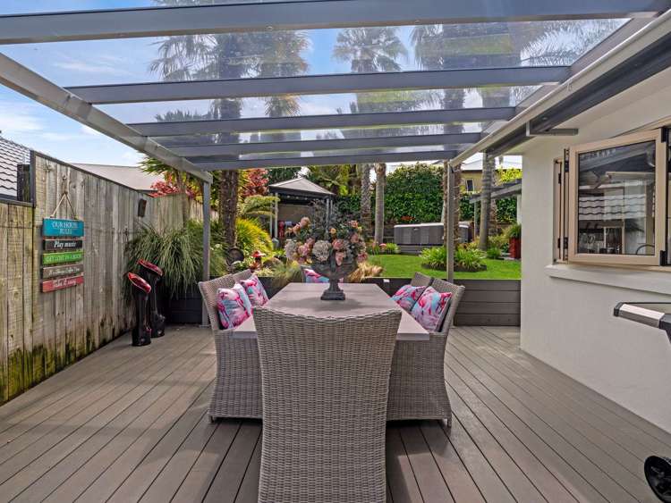 62 Cairns Crescent Rototuna_7