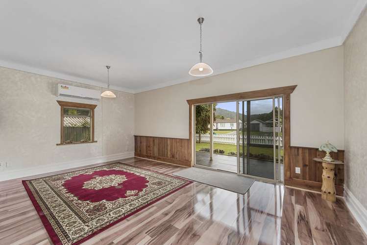 2 Jordan Street Ngaruawahia_6