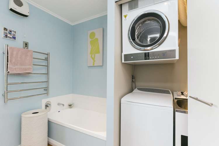 38a Agra Crescent Khandallah_11