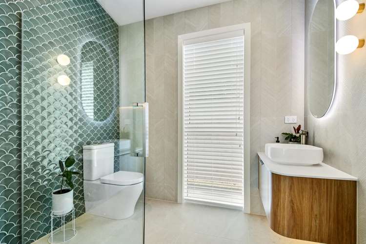 14 Mcindoe Road Kumeu_7