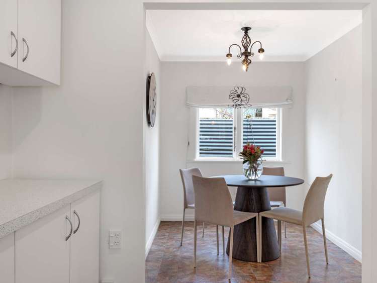 287 Somme Parade Aramoho_10