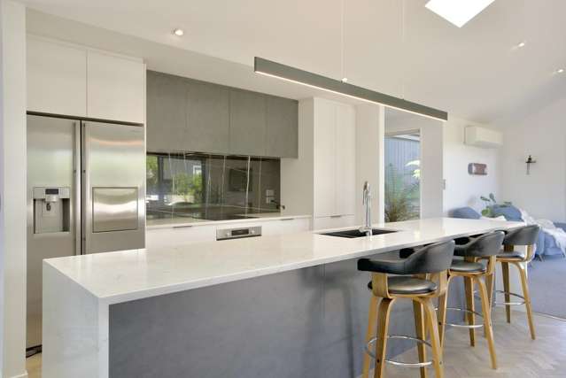 13 Eleanor Lane Casebrook_4