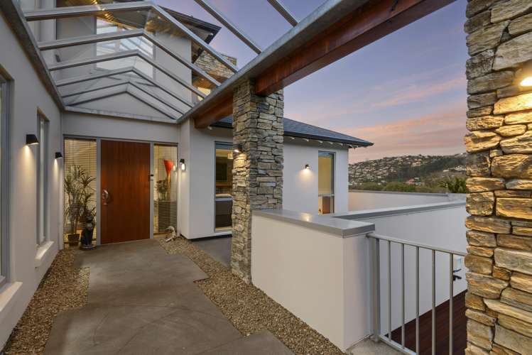 38 Rossmore Terrace Cashmere_7