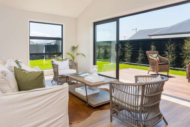 30 Nikau Drive Redwoodtown_16